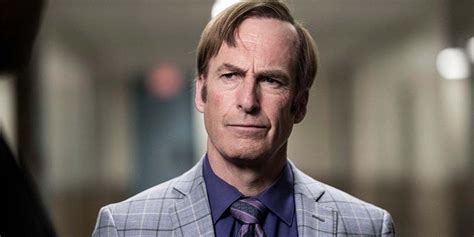 reddit better call saul